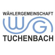 (c) Wg-tuchenbach.de